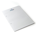 FitLine Notepad 30ème Anniversaire